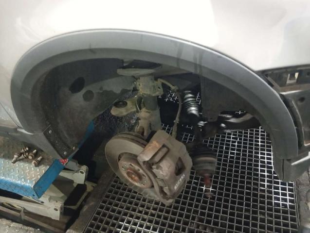 30655182 Volvo