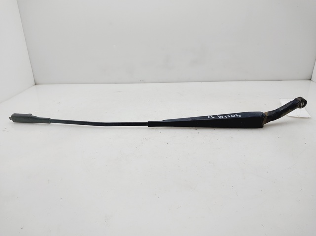 30655214 Volvo