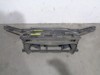 Soporte de radiador  Volvo S60 1