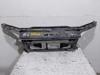 Soporte de radiador completo (panel de montaje para foco) Volvo S60 1