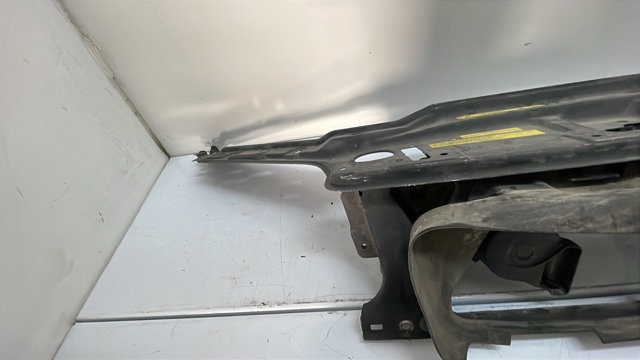 30655380 Volvo