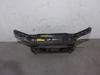 Soporte de radiador  30655380 VOLVO