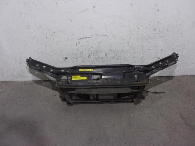 30655380 Volvo