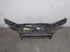 Soporte de radiador completo (panel de montaje para foco) Volvo S60 1