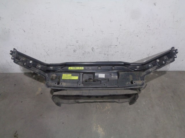 30655380 Volvo
