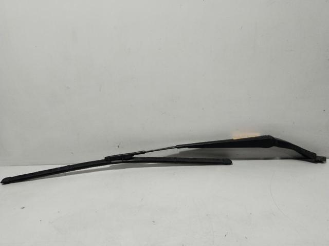 30655610 Volvo