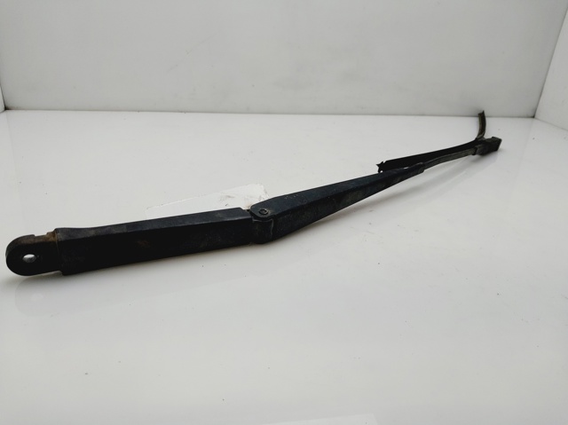 30655612 Volvo