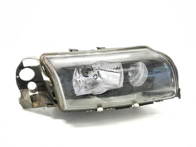 30655902 Volvo