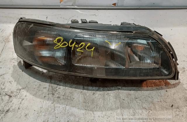30655906 Volvo