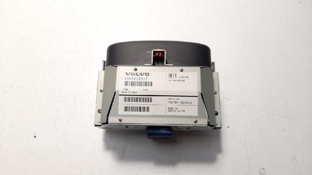 30656245 Volvo