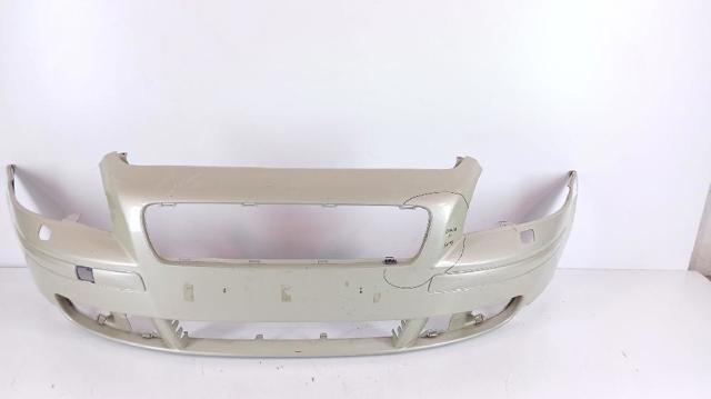30657005 Volvo