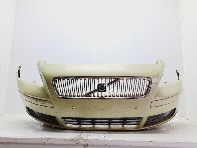 30657005 Volvo