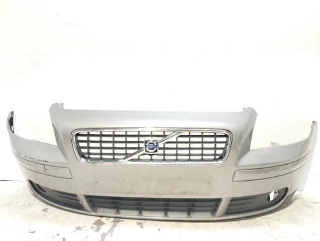 30657005 Volvo
