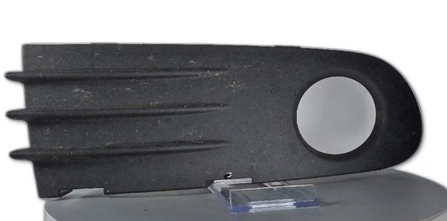 30657008 Volvo