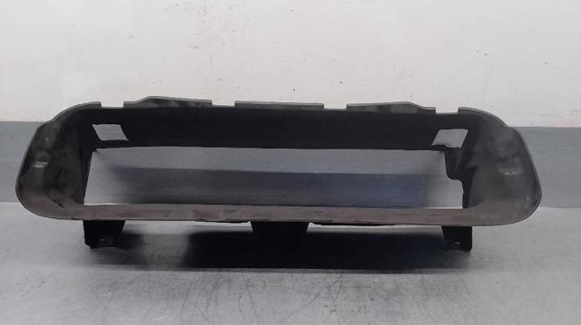 30657151 Volvo