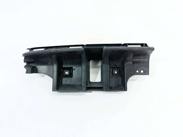 30657218 Volvo