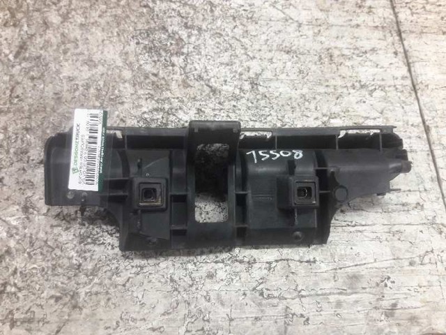 30657218 Volvo