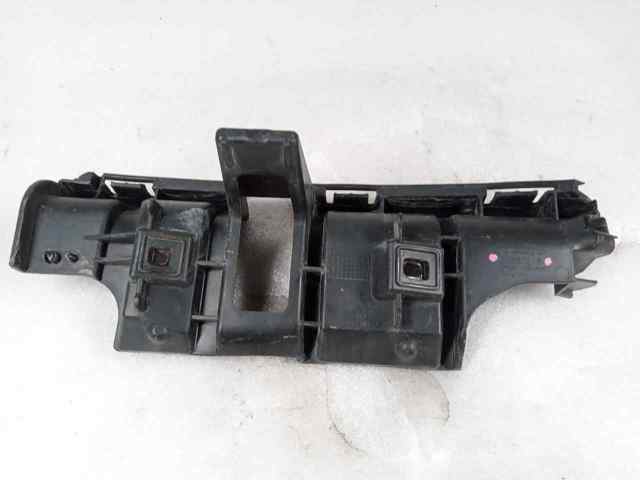 30657218 Volvo