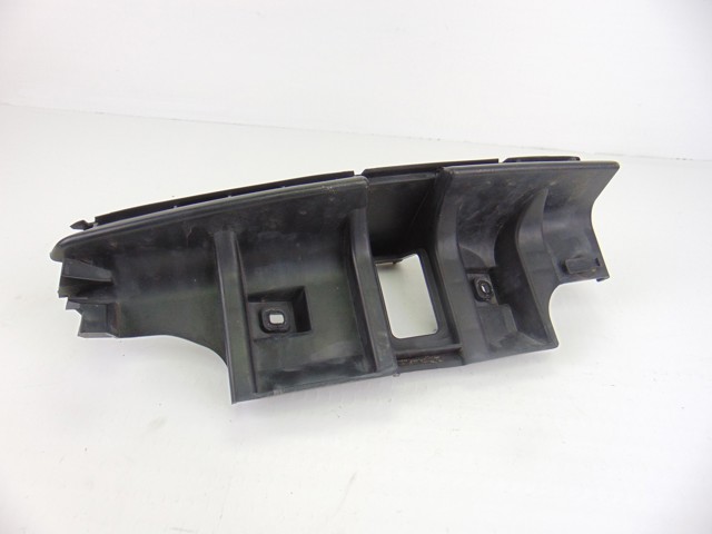 30657218 Volvo