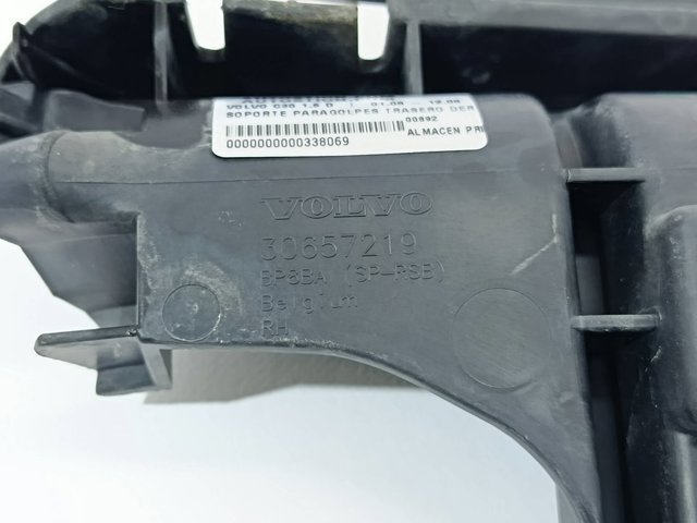 30657219 Volvo
