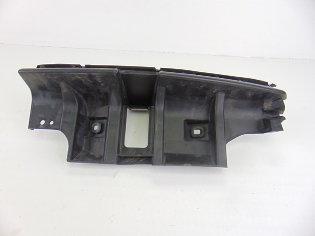 30657219 Volvo