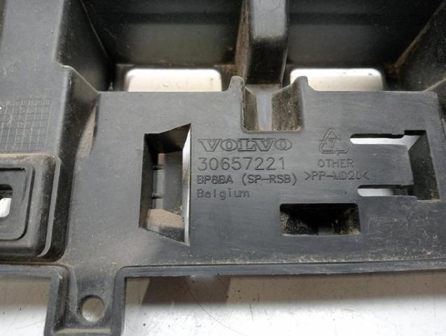30657221 Volvo
