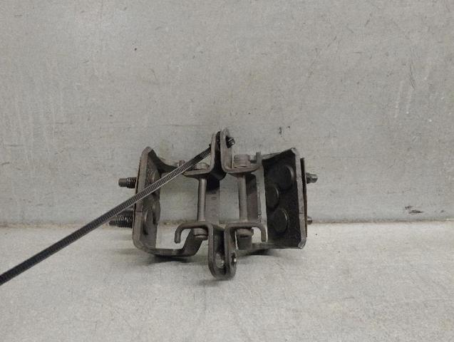 30657228 Volvo