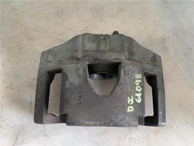 30657303  en stock Sabadell