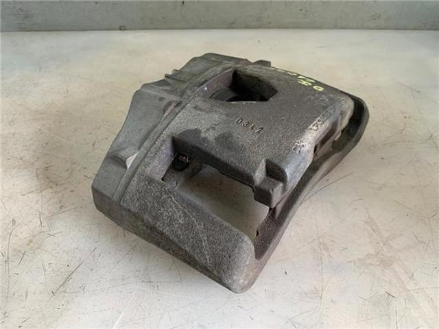 30657303 VOLVO comprar Bilbao