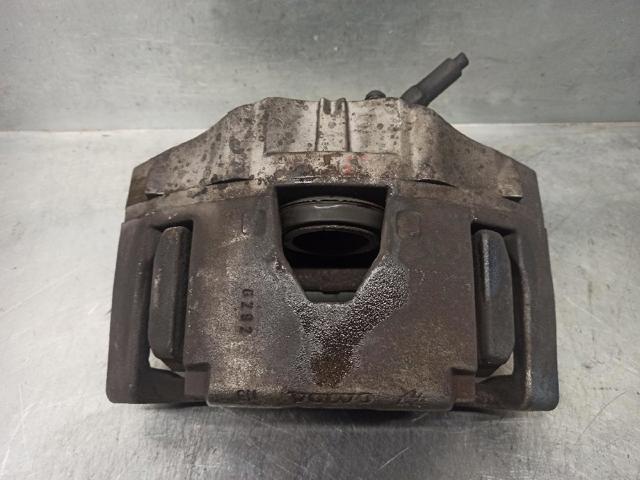 30657303 Volvo