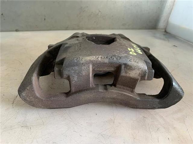 30657303 VOLVO  en stock Gandía