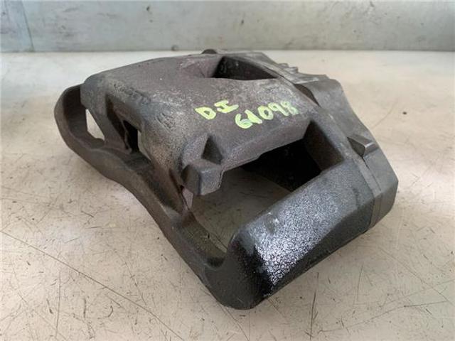 30657303 comprar Almería
