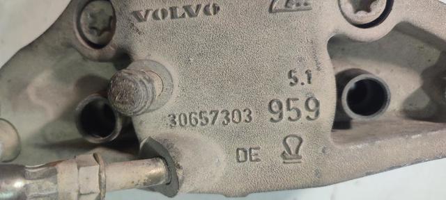 30657303 Volvo