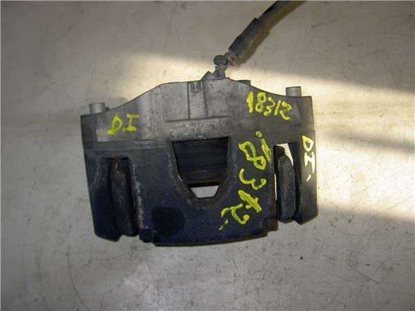 30657303 Volvo