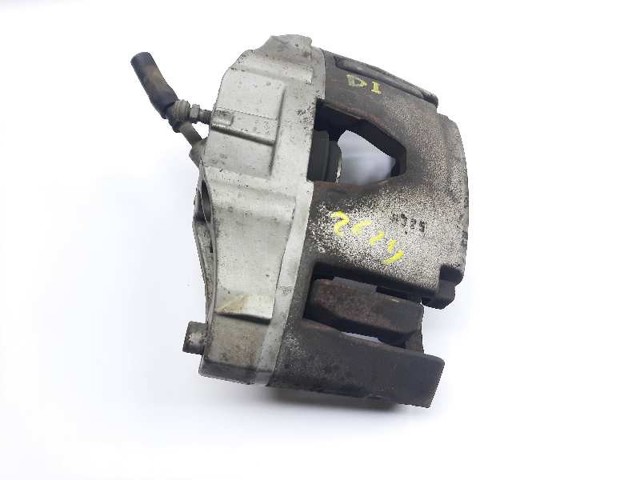 30657303 Volvo