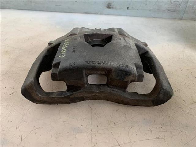 VOLVO 30657307 comprar Tarragona