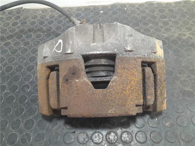 30657307 Volvo
