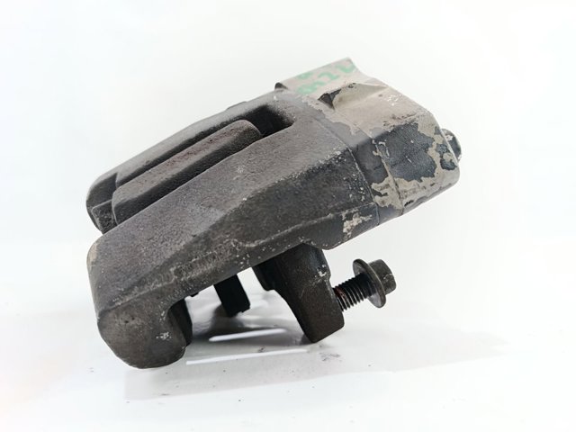 30657307 Volvo