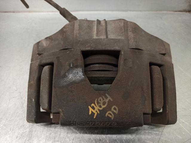 30657307 Volvo
