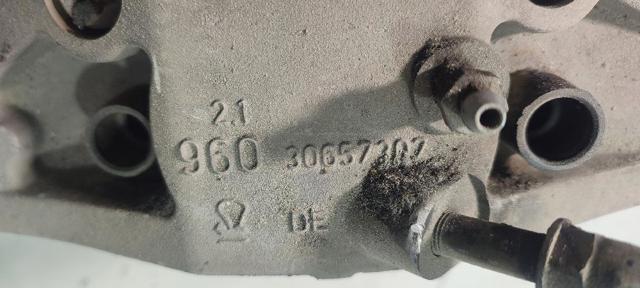 30657307 Volvo