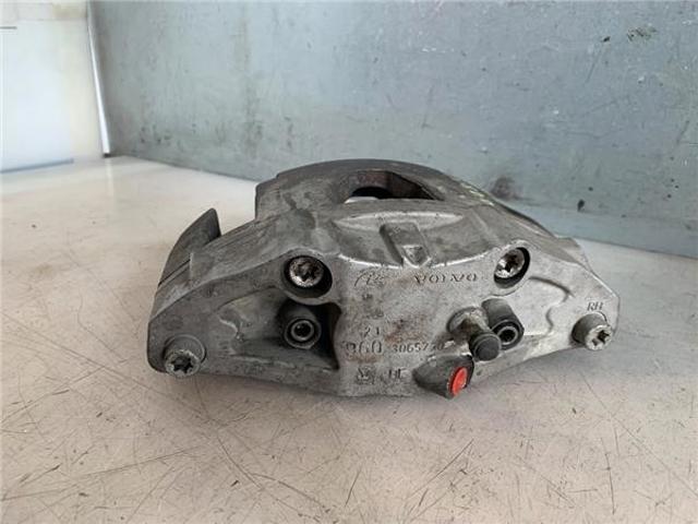 30657307  comprar en Reus