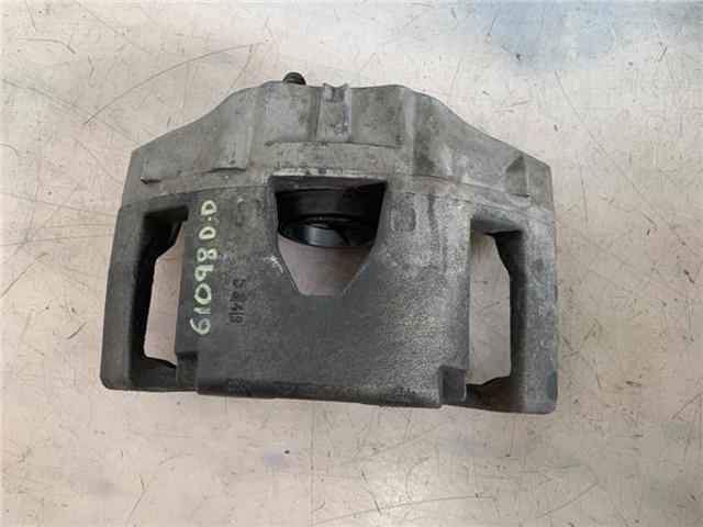30657307 VOLVO  en stock Gandía