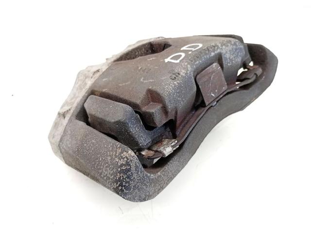 30657307 Volvo
