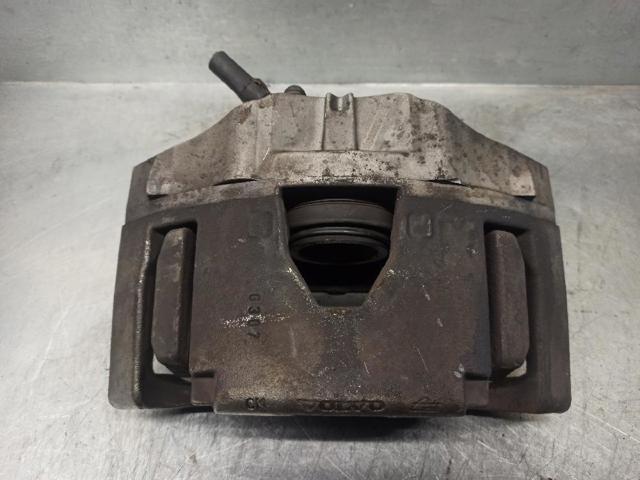 30657307 Volvo