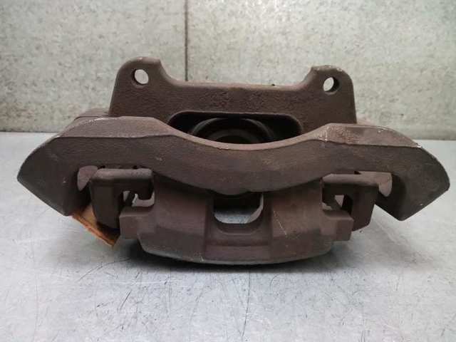 30657307 Volvo