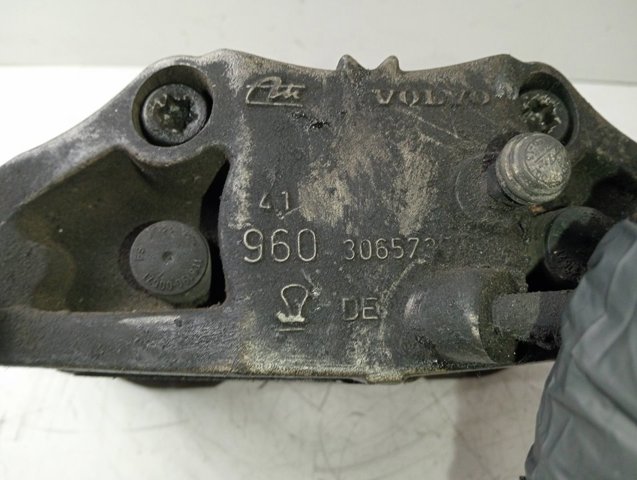 30657307 Volvo