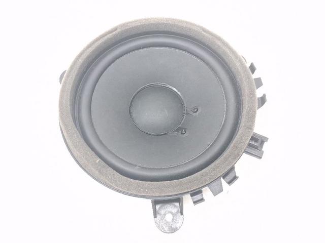 30657444 Volvo