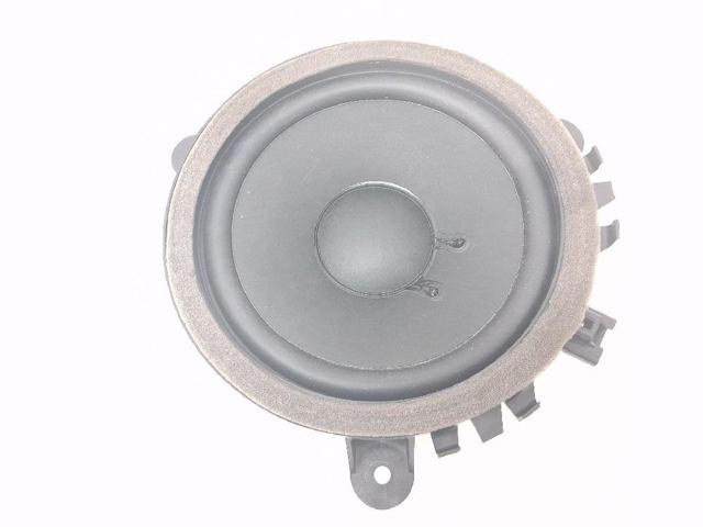 30657444 Volvo