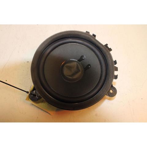 30657445 Volvo