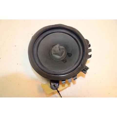 30657445 Volvo